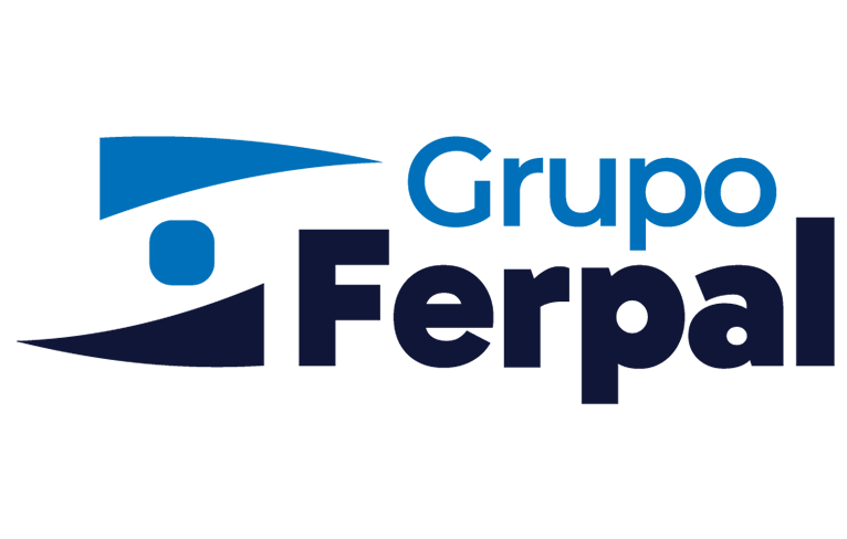 Grupo Ferpal