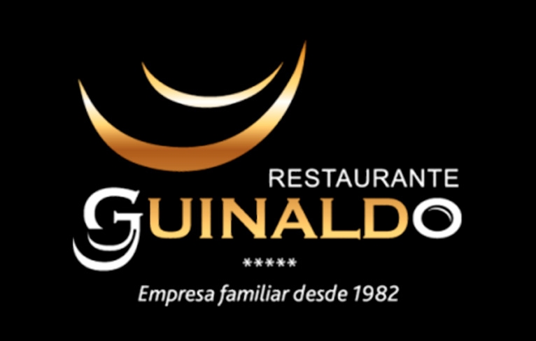 Restaurante Guinaldo