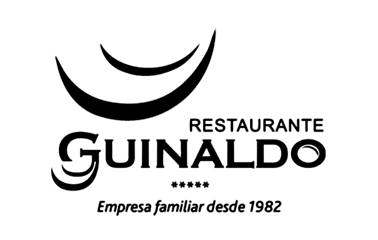 Restaurante Guinaldo