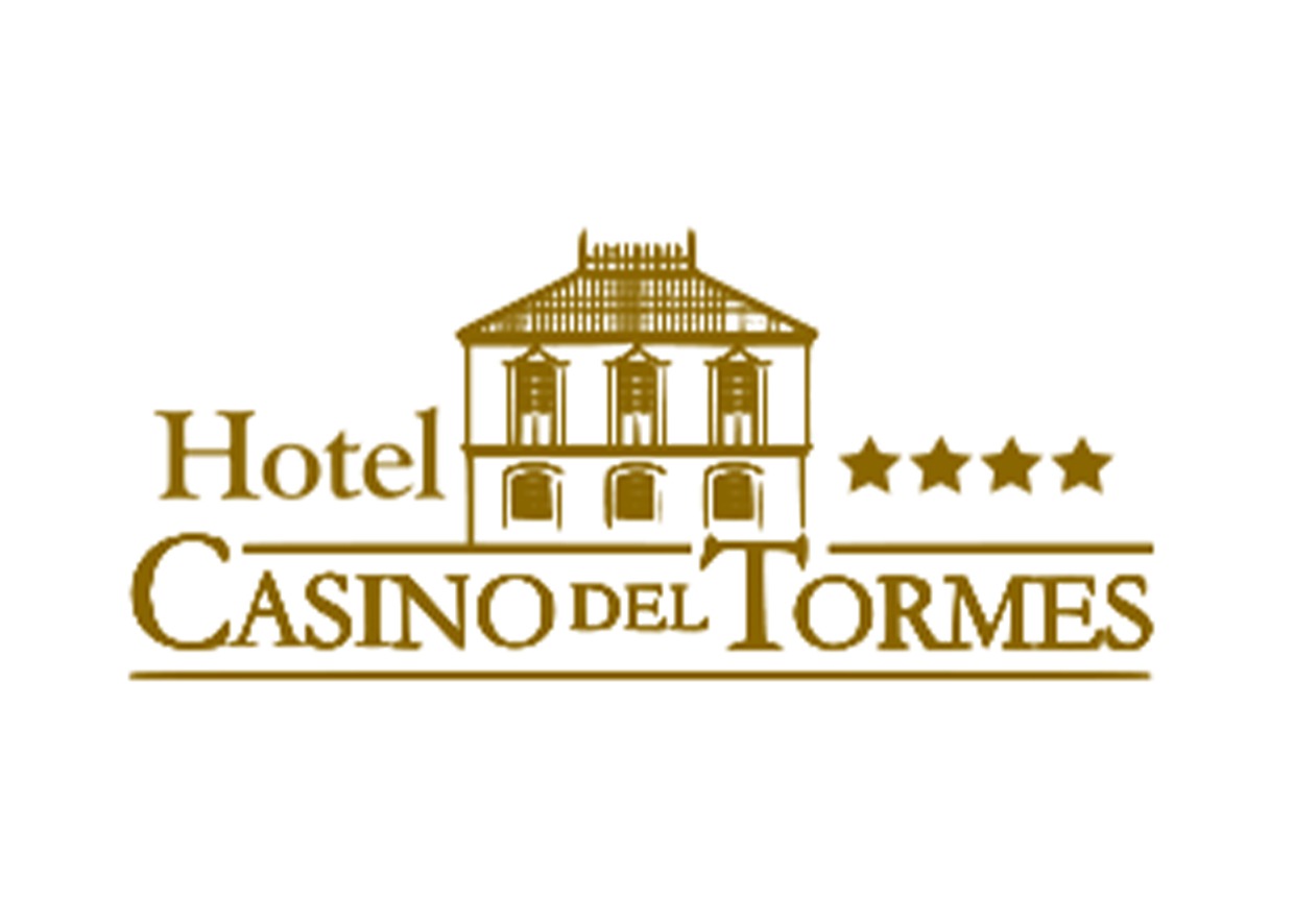 hotel-casino-del-tormes