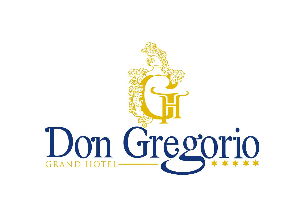 hotel-don-gregorio