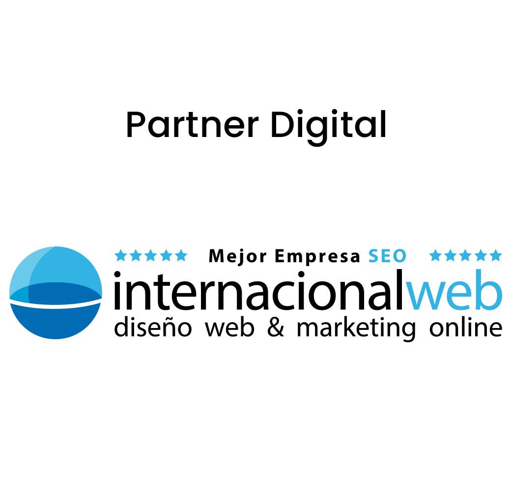 internacionalweb