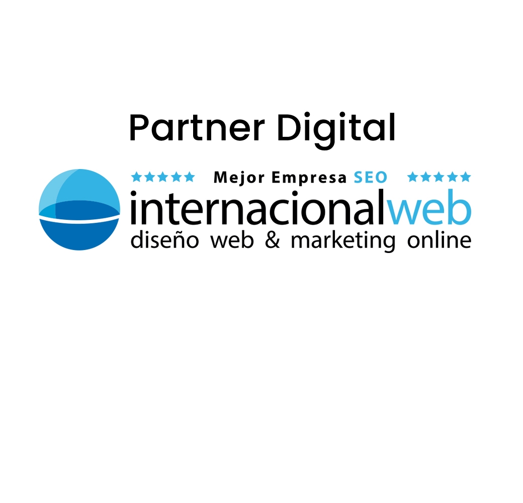 internacionalweb