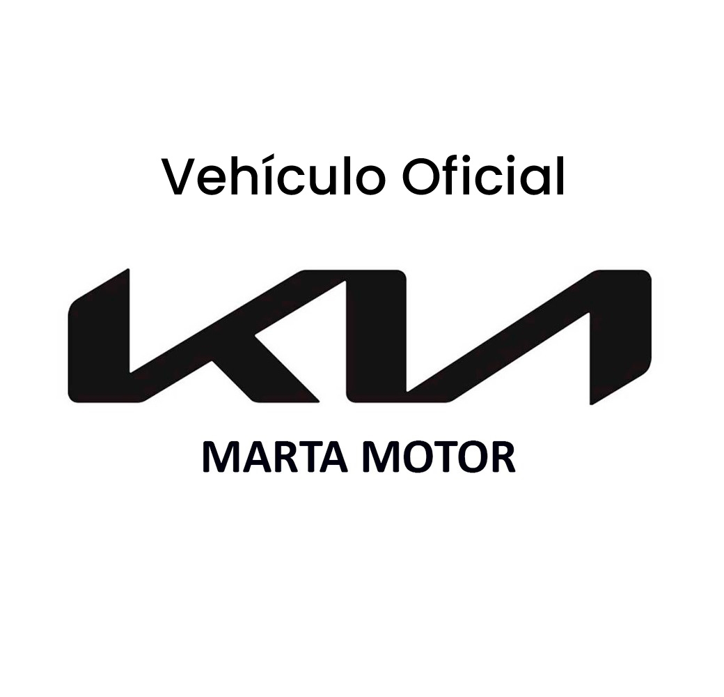 kiamartamovil