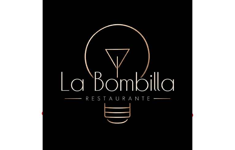 La Bombilla Restaurante