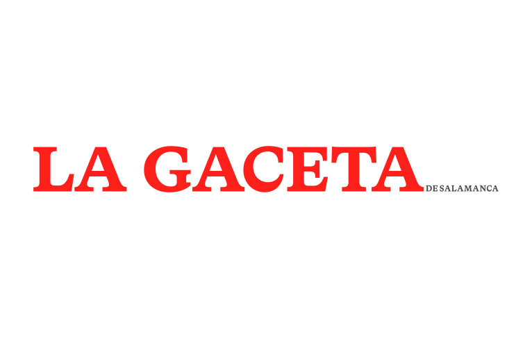 La Gaceta de Salamanca