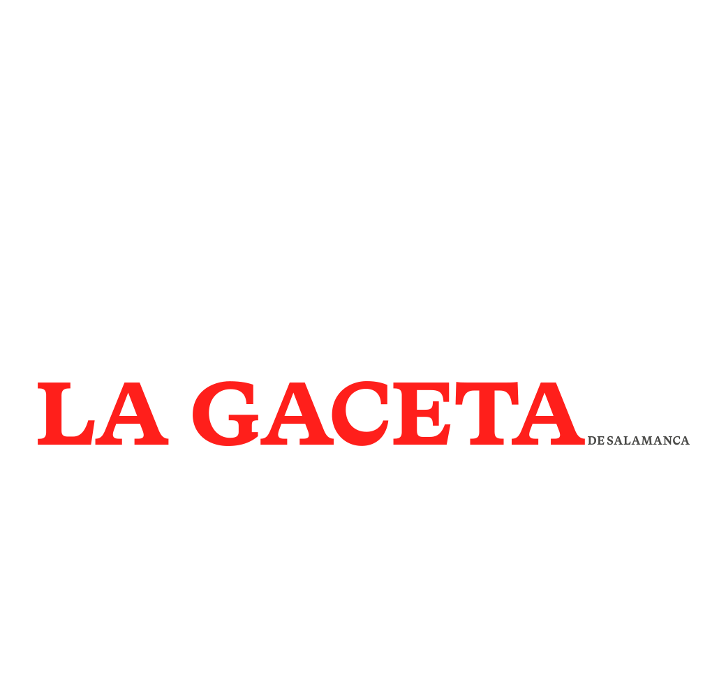 La Gaceta de Salamanca