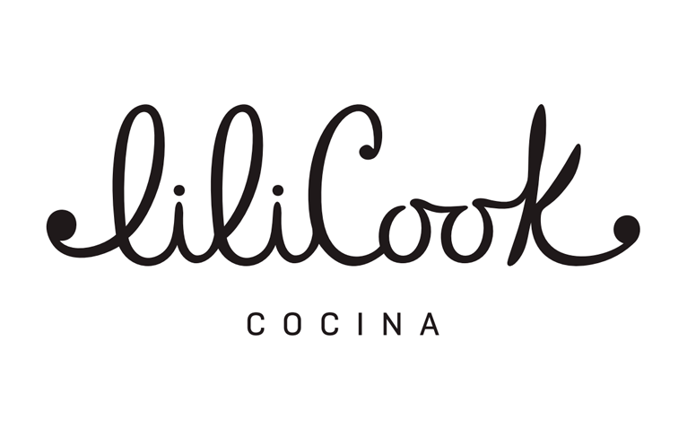 lilicook