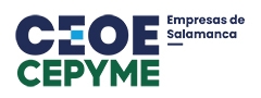 CEOE CEPYME