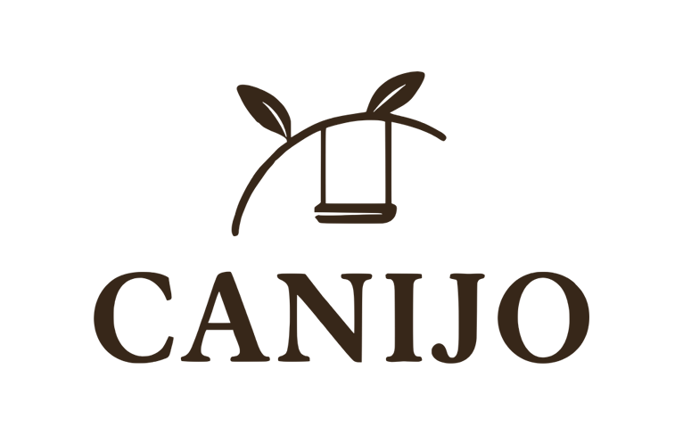 Canijo