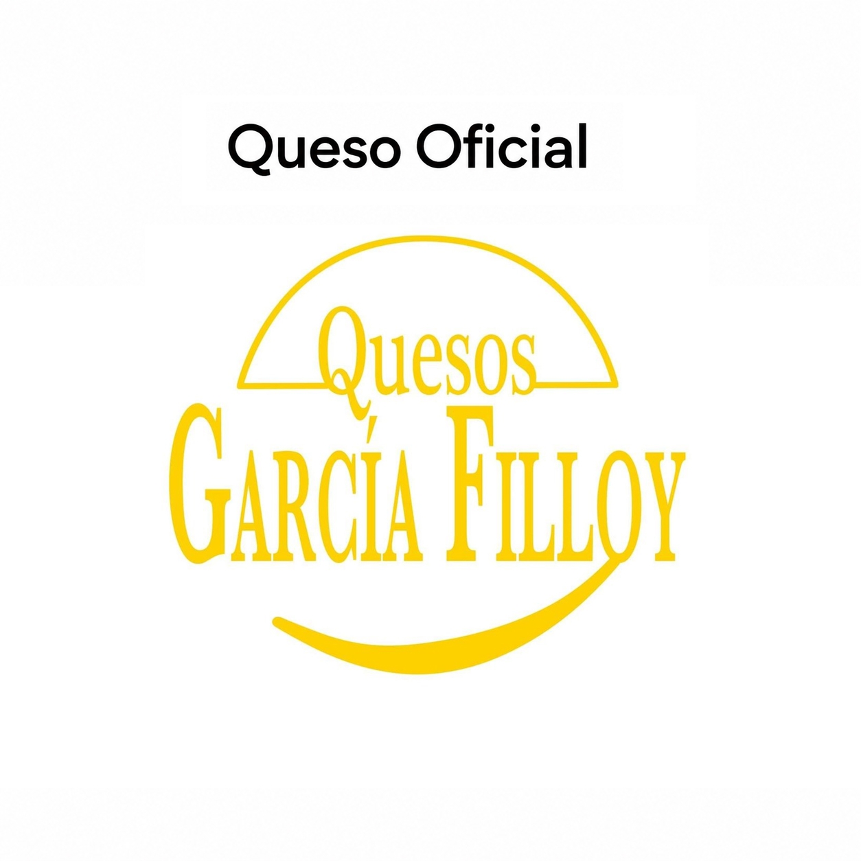 Gracia Filloy