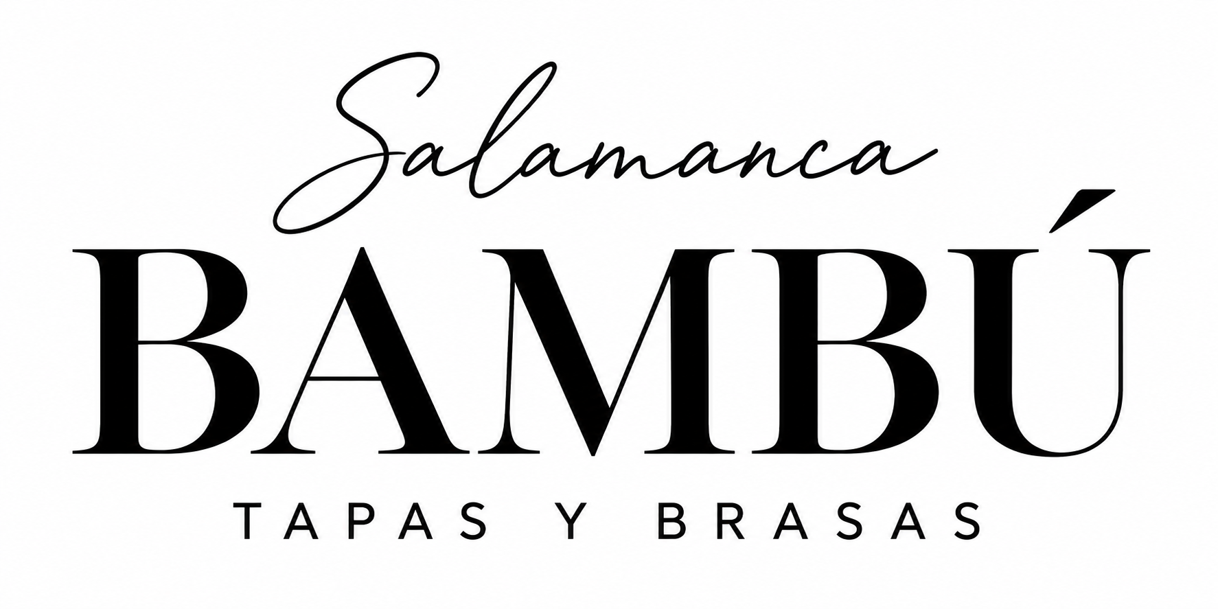BAMBU