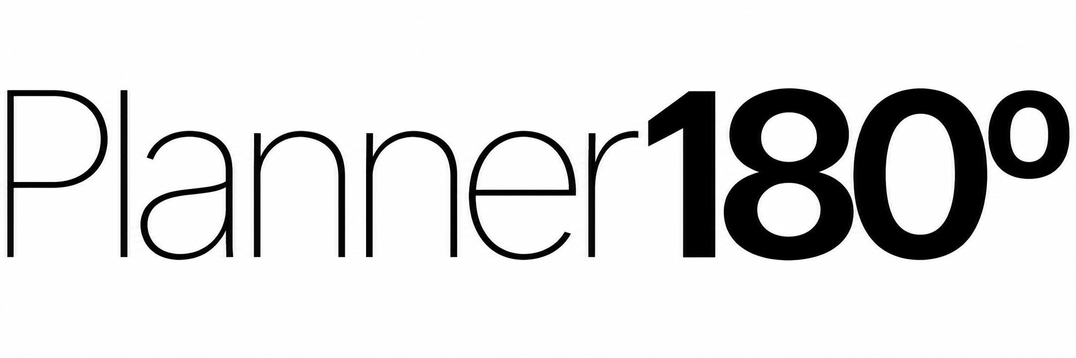 REFU PLANNER 180