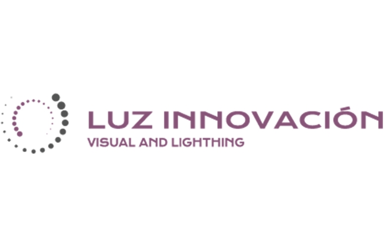LuzInnovación