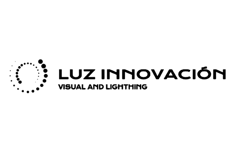 LuzInnovación