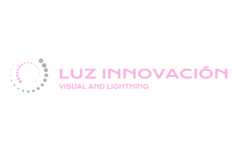LuzInnovación