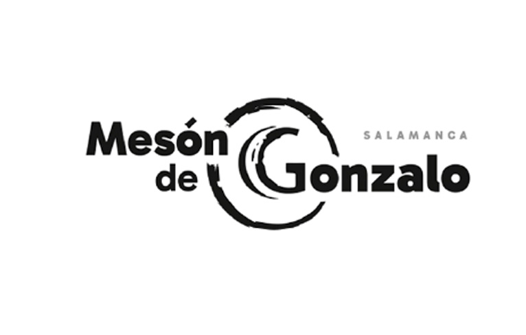 mgon