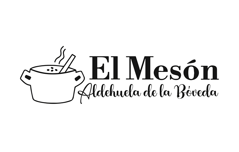 meson