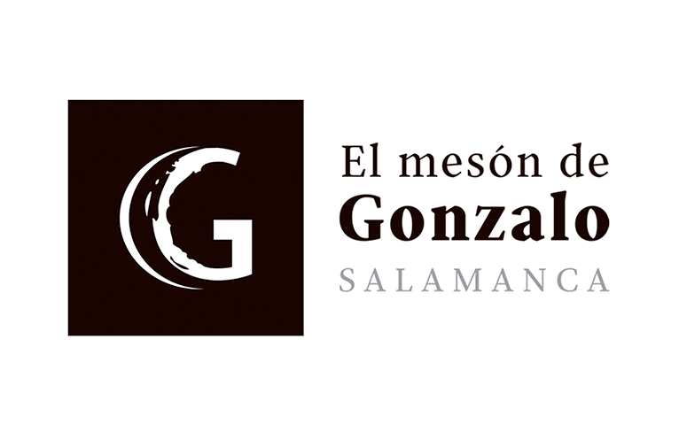 mgon