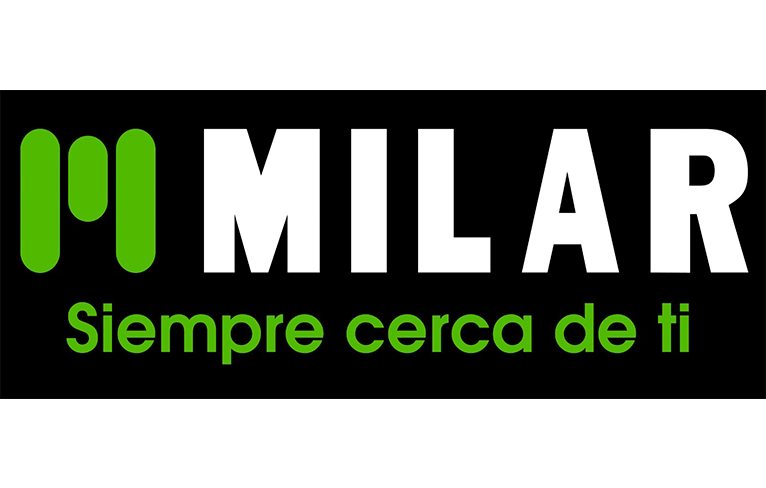 Milar