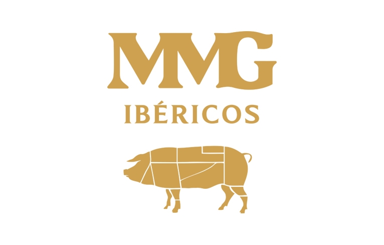 mmg