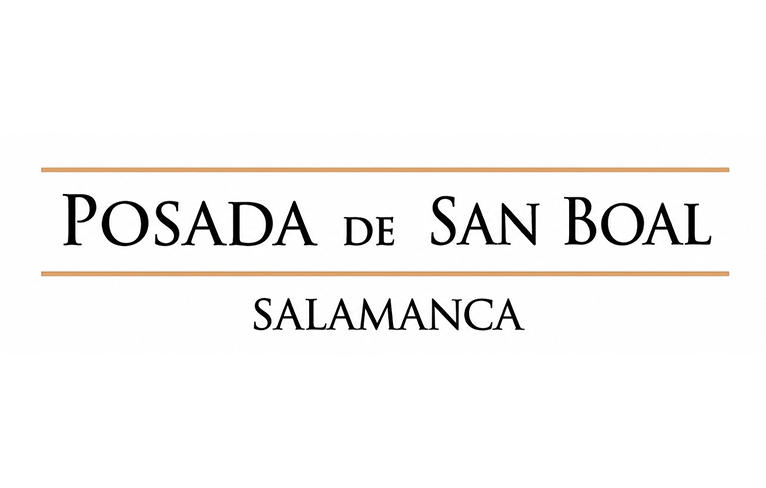 posada