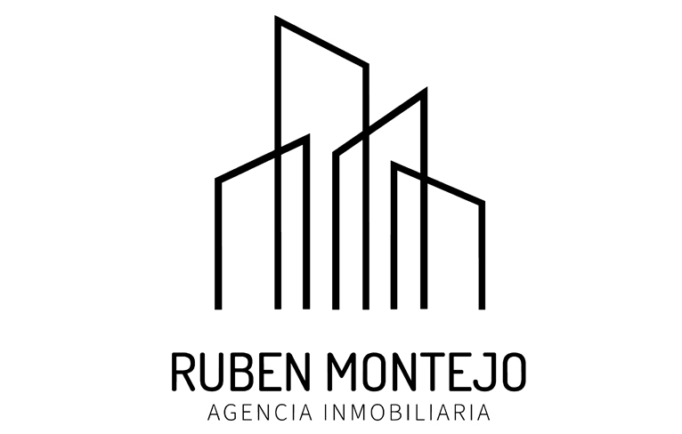 Ruben Montejo