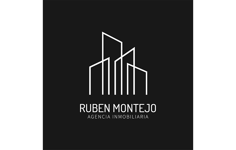 Ruben Montejo