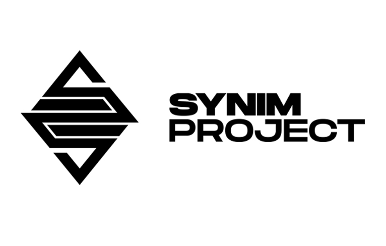 Sinym Project