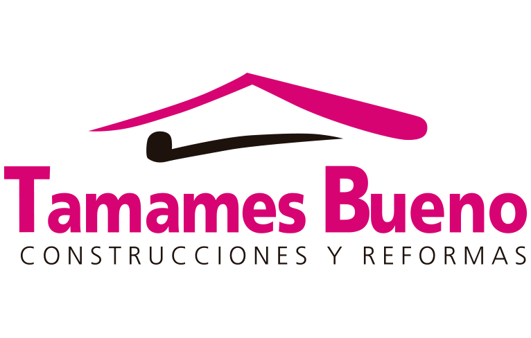 Tamames Bueno