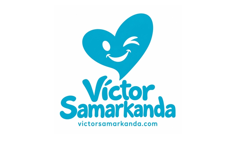 victor